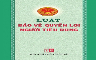 Người tiêu dùng được bảo vệ quyền lợi như thế nào?